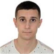 Etudiant avec une expérience dans le domaine de la musique