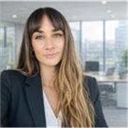 Cuento con experiencia en apoyo socioeducativo y orientación sociolaboral, trabajando con adolescentes, jóvenes, personas con disc