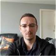 Professional guitar and bass tutor with over 15 years teaching experience