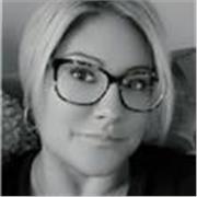 An academic lecturer with 8 years higher education experience.