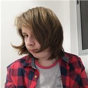 Doy refuerzo y apoyo escolar de ingles a Estudiantes de Primaria y Bachillerato