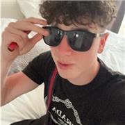 Nathan