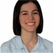 Clases particulares de inglés y francés