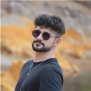 Profesional del deporte como técnico de musculación y fitness diplomado y técnico superior de estética integral y bienestar