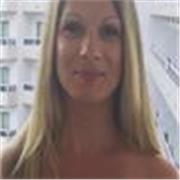 Senior ESL teacher with over 8.5 years experience