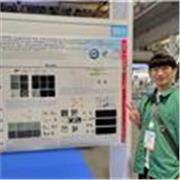 Remote Biology Tutor for Highschool or College Student. Master Degree in Biotechnology and Translational Medical Science.