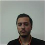 Prof à domicile donnant des cours de maths aux glèves de tout âge.