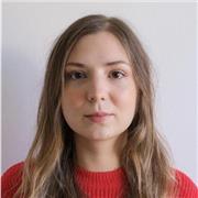 Ana