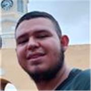 Profesor de informatica y español para todas las edades