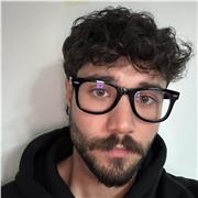 Docente di inglese disponibile per lezioni private per tutti i livelli (starters - > proficiency)