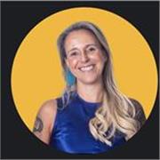 Liderança eficaz, humanizar cada vez mais as nossas pessoas e equipas .