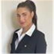 Giovane consulente legale con 5 anni di esperienza offre lezioni private di diritto su Treviso e online per studenti di ogni età