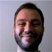 I have an excellent level of english and spanish, writted and spoken