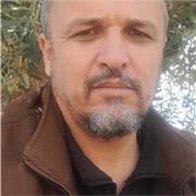 TEHAMI Nasreddine