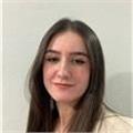 Derslerim ilkokul öğrencilerine yönelik olsun. Daha önceden deneyimim olmadı. Kendime güveniyorum 