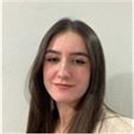 Rümeysa