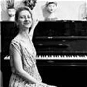 Lezioni di pianoforte/musica
Insegnante con 15 anni di esperienza 