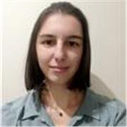 Étudiante en architecture propose soutien scolaire et cours en matière scientifiques et langues jusqu’au niveau Seconde