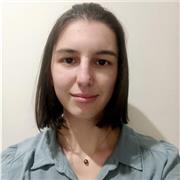 Étudiante en architecture propose soutien scolaire et cours en matière scientifiques et langues jusqu’au niveau Seconde