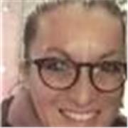Leggiamo, scriviamo e studiamo insieme. Studiamo, divertendoci, lezione di italiano, grammatica e storia