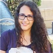 Doy clases particulares de química o Física