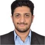 I help finance and IT professionals at the entry and mid-levels become proficient communicators in business English.