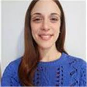 Tutor dsa/bes, supporto compiti per bambini e ragazzi di scuola primaria e secondaria