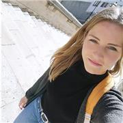 Online-Nachhilfe in verschiedenen Fächern