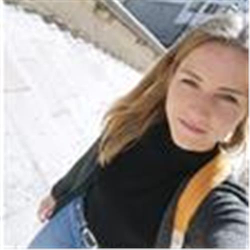 user photo