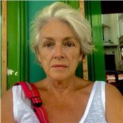 Béatrix