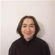 Cours de math pour primaire et collèges