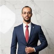 Profesorado de nivel primario, todas las materias incluidas, como matemáticas y ciencias