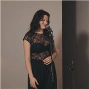 Juliette