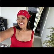 Atención a la primera infancia