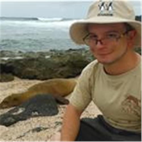 user photo
