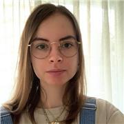 Clara