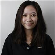 Tutor especializado en arte y lengua inglesa