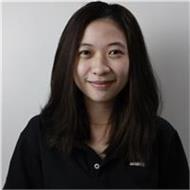 Princess Zyra Talisayon