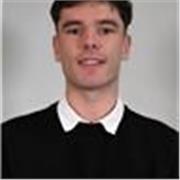 Professeur de mathématiques qui propose des cours de la primaire au lycée 