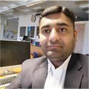 I am Dr. Muhammad Iqbal and i am working as Lecturer of Botany in one of the Government college in Pakistan. I am teaching Biology to the students of different levels since last 10 years. I have excellent teaching skills and concept based teaching abiliti