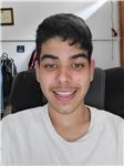 Hola buenas soy yoel ramírez, estuve viviendo 1 y medio año en holanda tengo un buen nivel de inglés doy clases a niños de primaria y secundaria.
