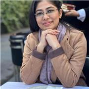 Dr.Taslima