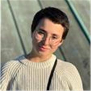 Lucía Costas Boullosa