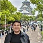 Profesor de QA (Quality Assurance), pruebas automatizadas de software