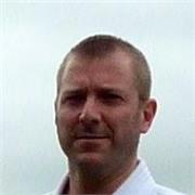 Maestro de español en línea - Linkedin