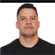 Entrenamiento personalizado de boxeo