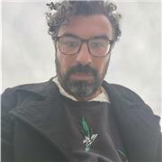 es macht spass, es ist dynamisch, spieldrisc und kreative