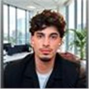 Accounting Tutor with experience teaching hundreds of lessons boosting grades!