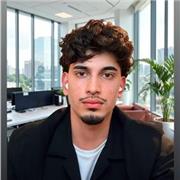 Accounting Tutor with experience teaching hundreds of lessons boosting grades!
