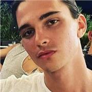 Offro lezioni private di Diritto (in  particolare, penale e tributario) a studenti universitari